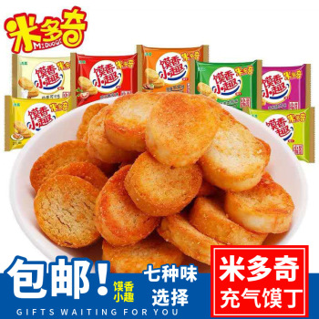product_picUrl