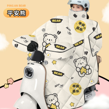 product_picUrl