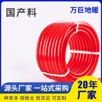 product_picUrl