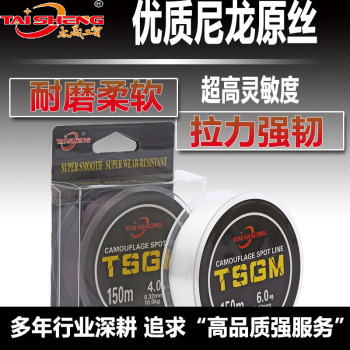 product_picUrl