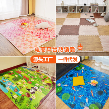 product_picUrl