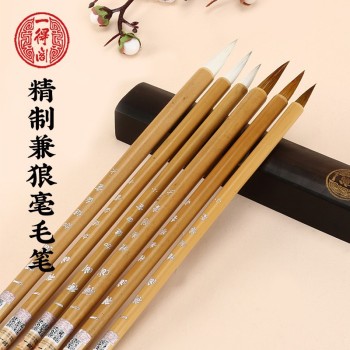 product_picUrl