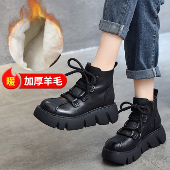product_picUrl
