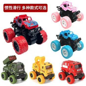 product_picUrl