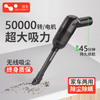 product_picUrl