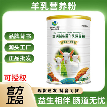 product_picUrl