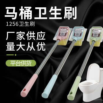 product_picUrl