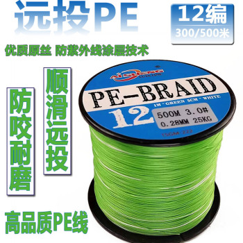 product_picUrl