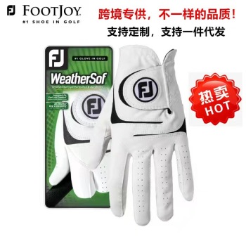 product_picUrl
