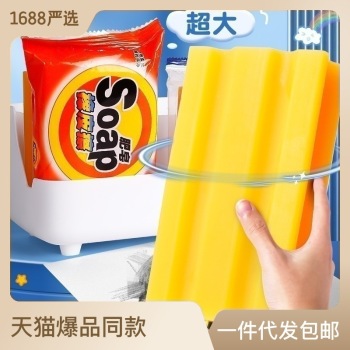 product_picUrl