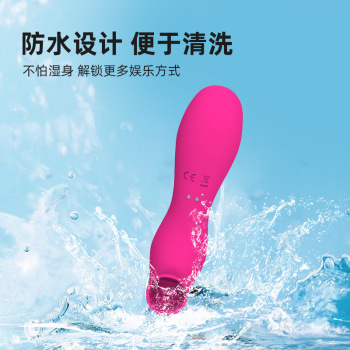 product_picUrl