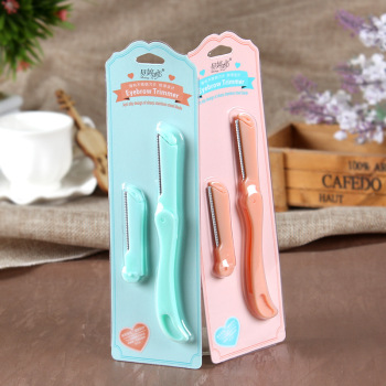 product_picUrl