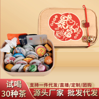 product_picUrl