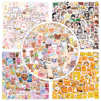 product_picUrl