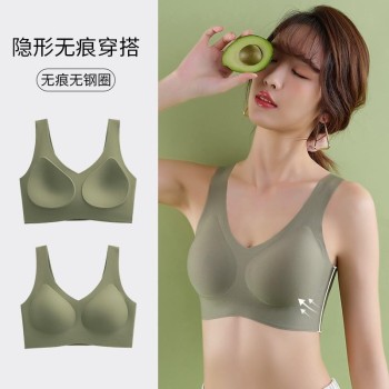 product_picUrl