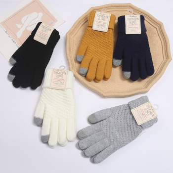 product_picUrl