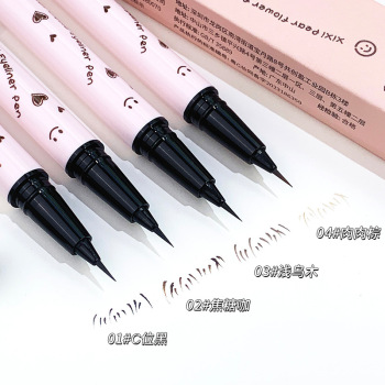 product_picUrl