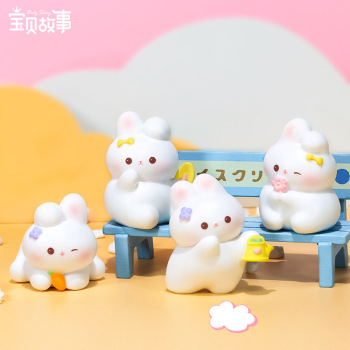 product_picUrl