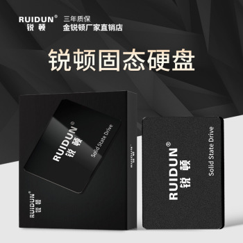 product_picUrl