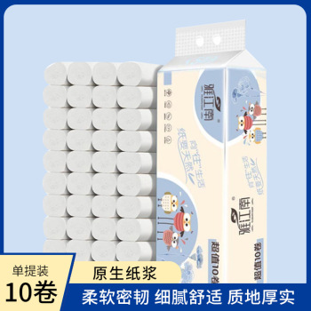 product_picUrl