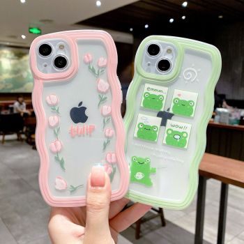 product_picUrl