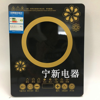 product_picUrl