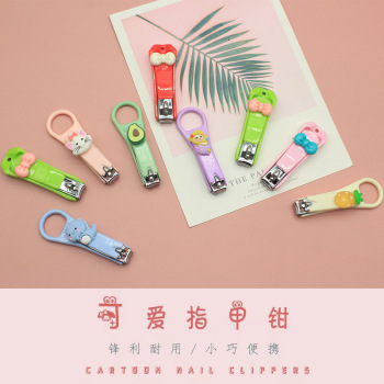 product_picUrl
