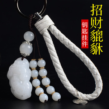 product_picUrl