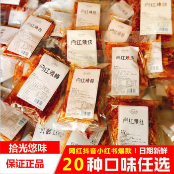 product_picUrl