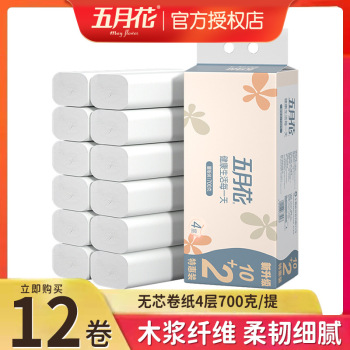 product_picUrl