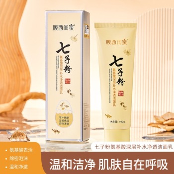 product_picUrl