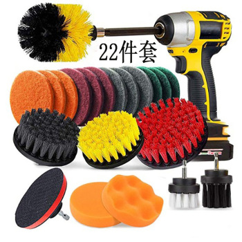 product_picUrl