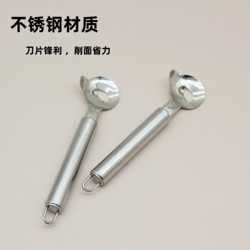 product_picUrl