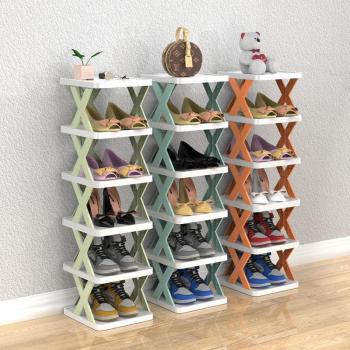 product_picUrl