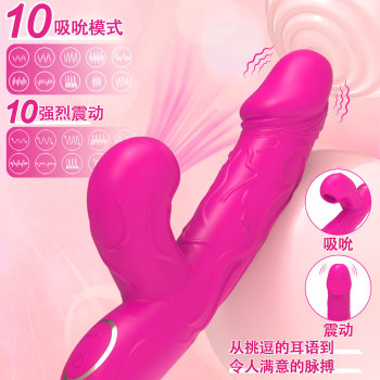 product_picUrl