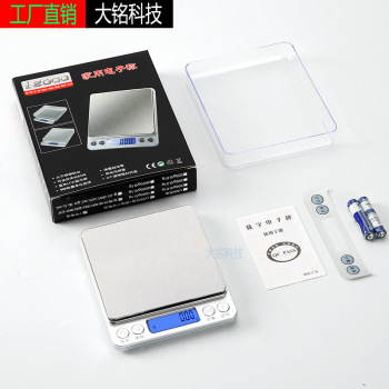 product_picUrl