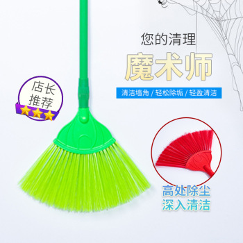 product_picUrl