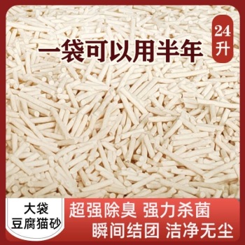 product_picUrl