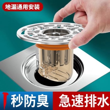 product_picUrl
