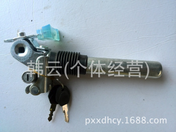 product_picUrl