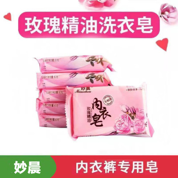product_picUrl
