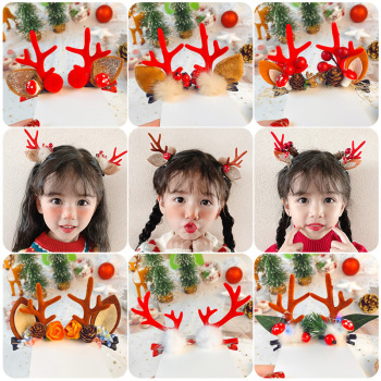 product_picUrl