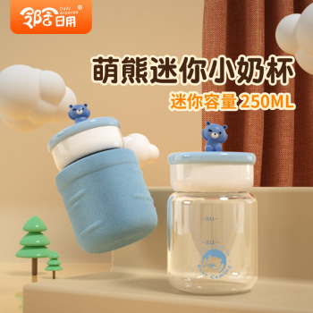 product_picUrl