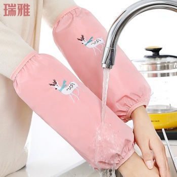 product_picUrl