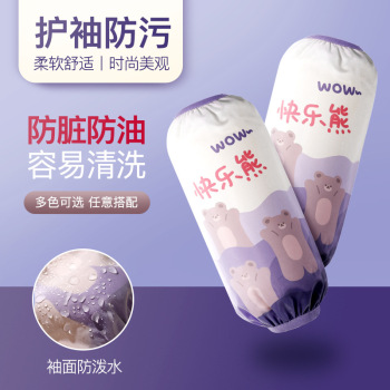 product_picUrl