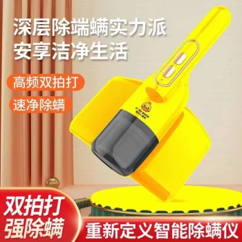product_picUrl