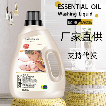 product_picUrl