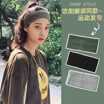 product_picUrl