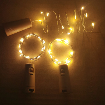 product_picUrl