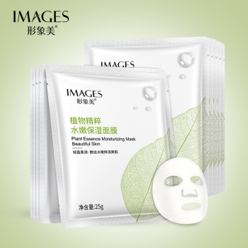product_picUrl